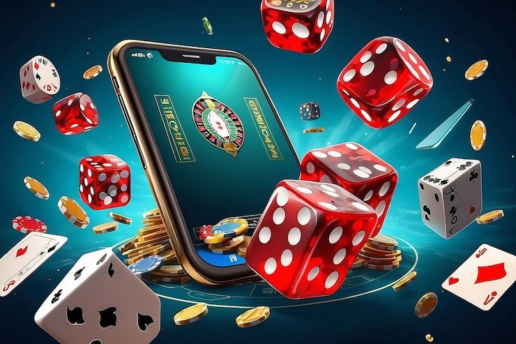 Organised navigation cards for sports games payments and user help topics