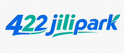 422jilipark brand mark